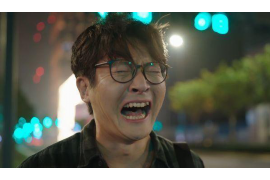 麻江贷款清欠服务